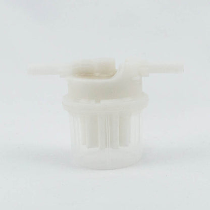 Valvoline Fuel Filter VF7 Z198 Interchange