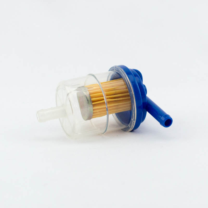 Valvoline Fuel Filter VF2 Z92 Interchange