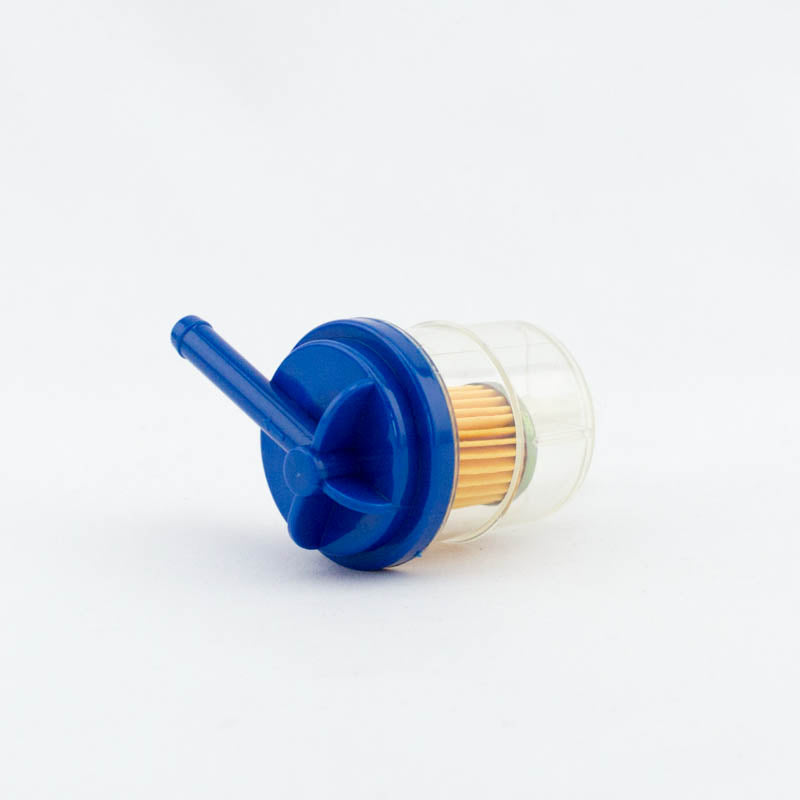 Valvoline Fuel Filter VF2 Z92 Interchange