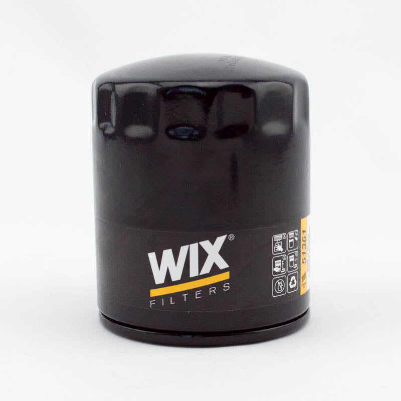 Wix Oil Filter 51361