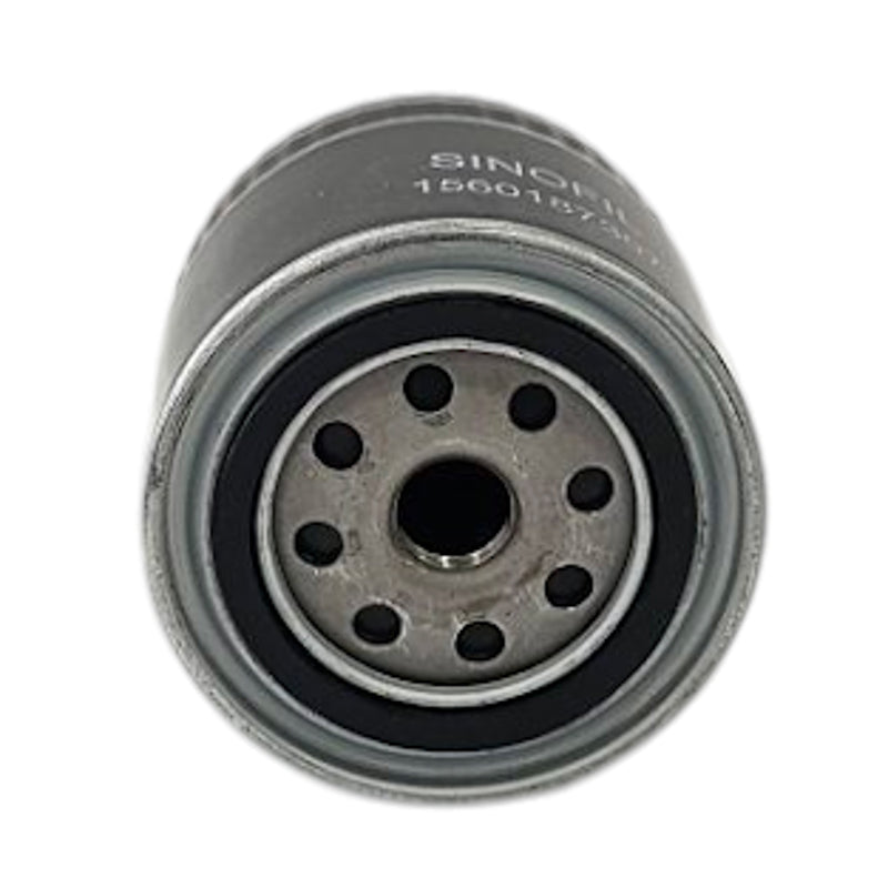 Sinofil Oil Filter Z89A Interchange