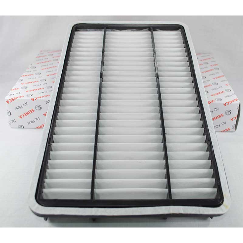 Seineca Air Filter A1632 Interchange