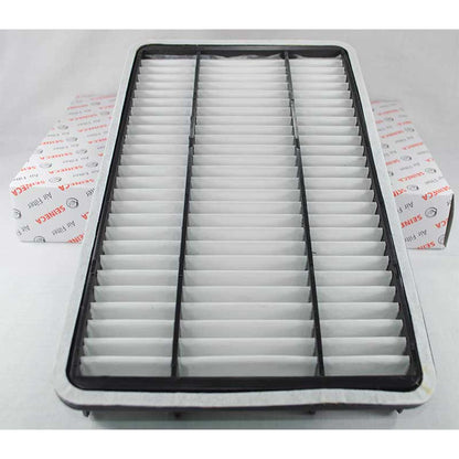 Seineca Air Filter A1632 Interchange