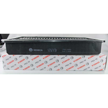 Seineca Air Filter A1632 Interchange