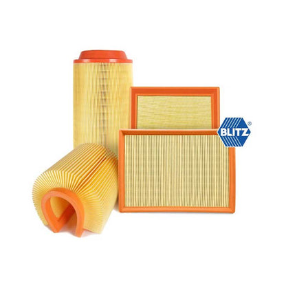 Seineca Air Filter A1632 Interchange