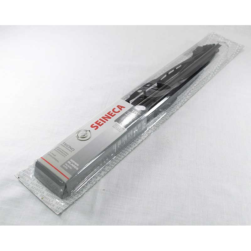 Metal Frame Wiper Blade SJ-405-16"