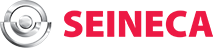 seineca logo