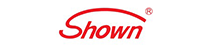 shawn logo