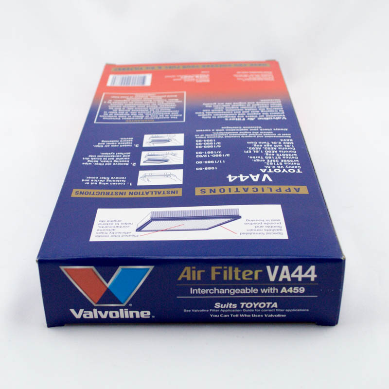 valvoline-air-filter-va44-a459-interchange-ar2-automotive