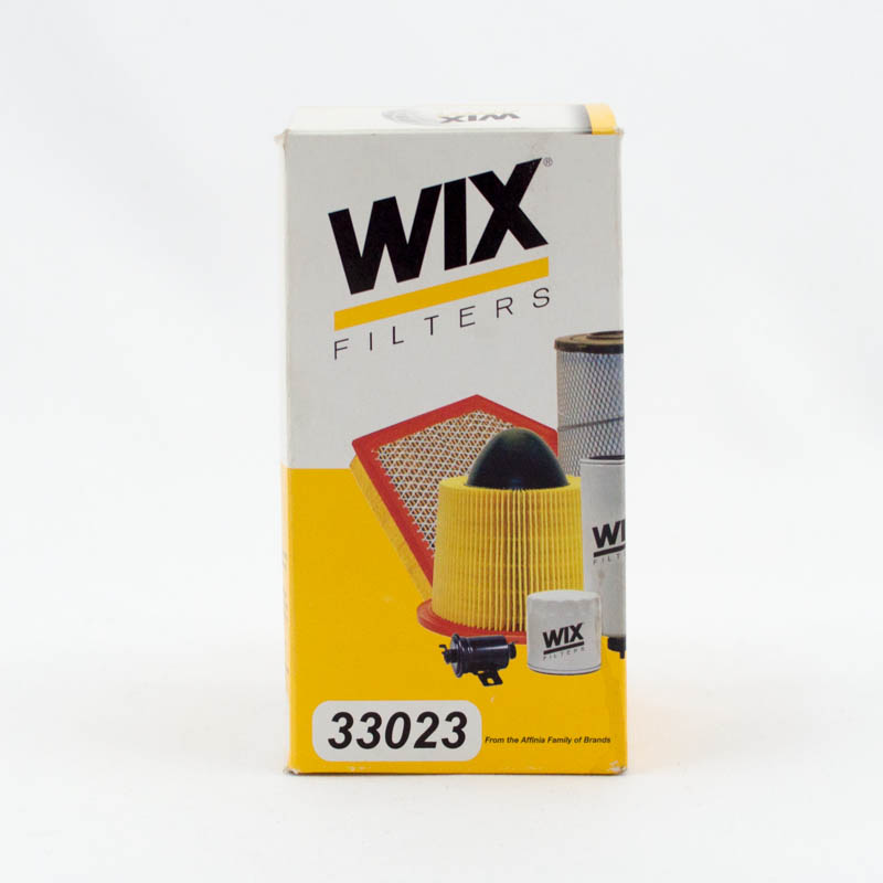 wix-fuel-filter-33023-ar2-automotive