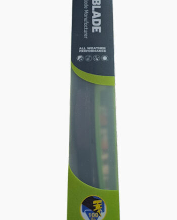 Hybrid Wiper Blade NO.1 350mm 14"