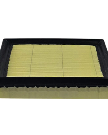 Sinofil Air Filter A1752 Interchange