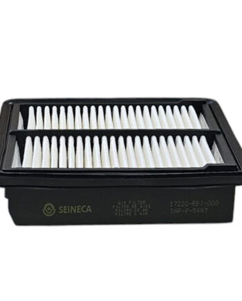 Seineca Air Filter A1846 Interchange