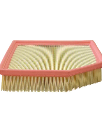 Seineca Air Filter A1848 Interchange